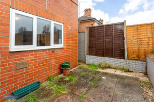 Garden- click for photo gallery